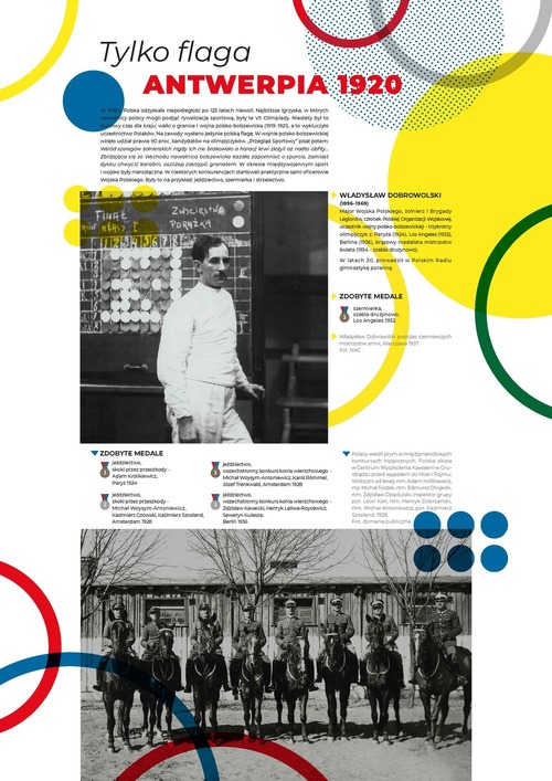 Polacy na letnich igrzyskach_A3_Strona_05