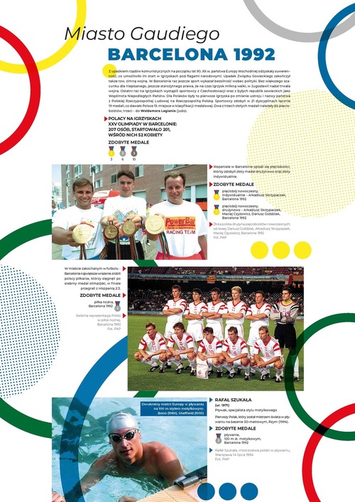 Polacy na letnich igrzyskach_A3_Strona_21