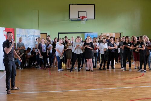 foto: Paweł Kowalski