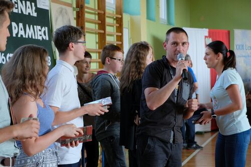 foto: Paweł Kowalski