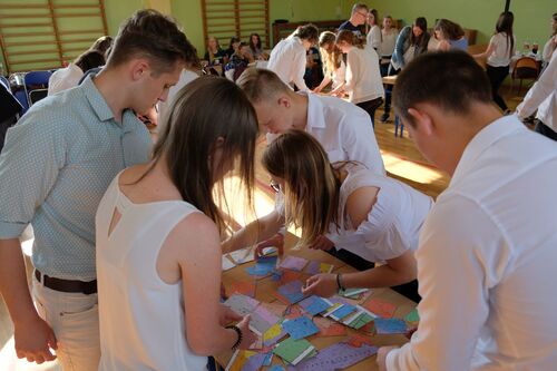 foto: Paweł Kowalski