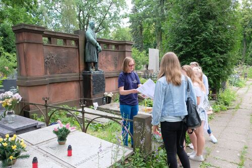 foto: Paweł Kowalski