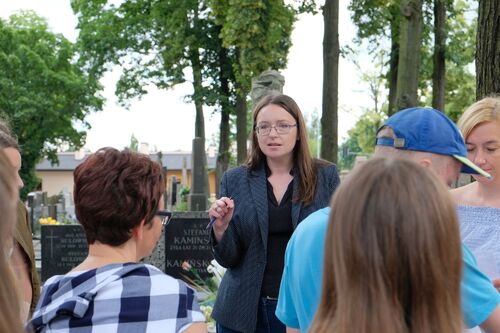 foto: Paweł Kowalski