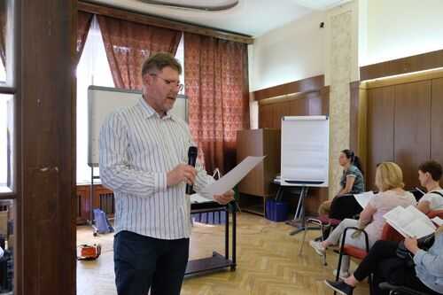 foto: Paweł Kowalski