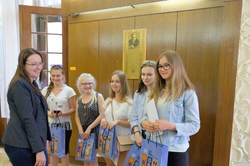 foto: Paweł Kowalski