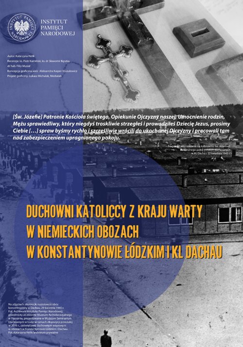 całość zatwierdzona do realizacji 100x70 mapy bitowe (2)-01 (1)