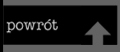 powr�t